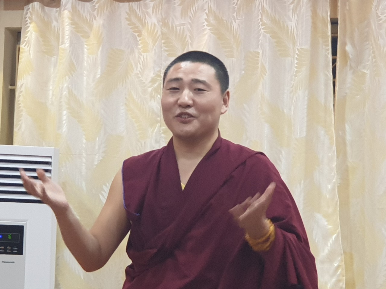 仰丁仁波切慶生會_191216_0003