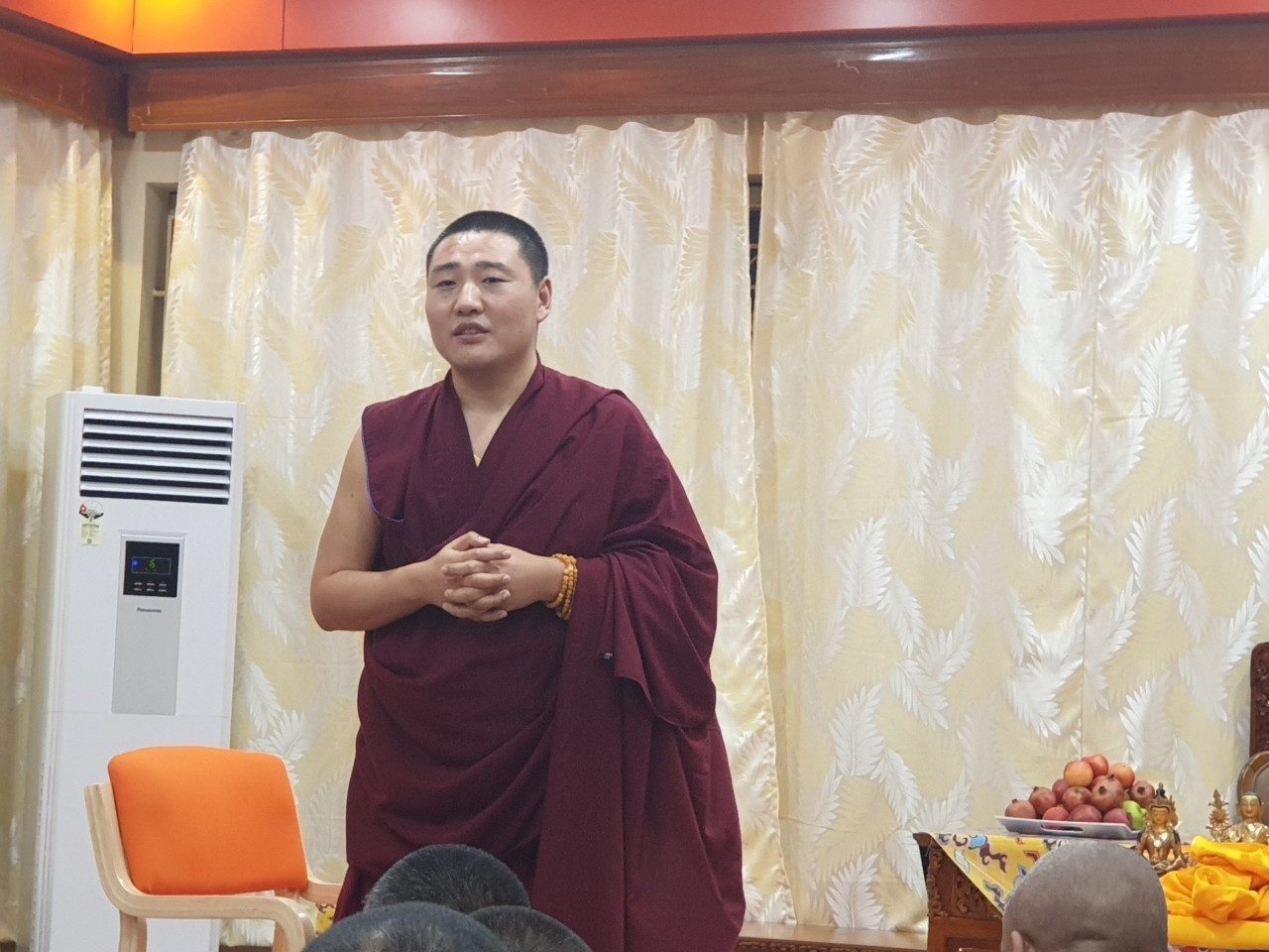 仰丁仁波切慶生會_191216_0004