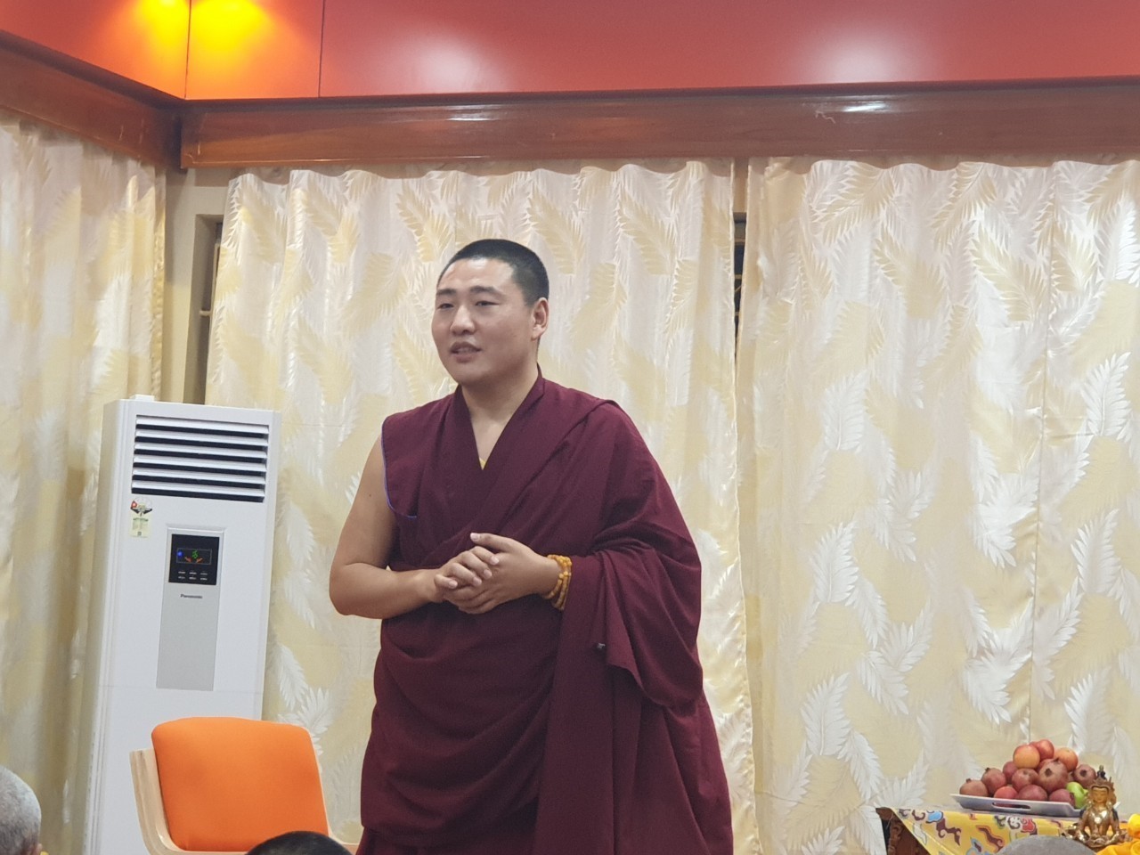 仰丁仁波切慶生會_191216_0005