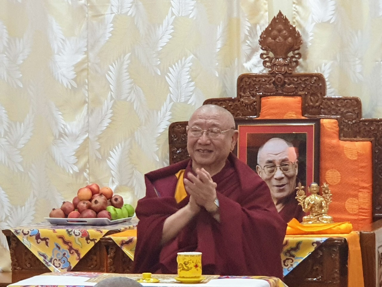 仰丁仁波切慶生會_191216_0007