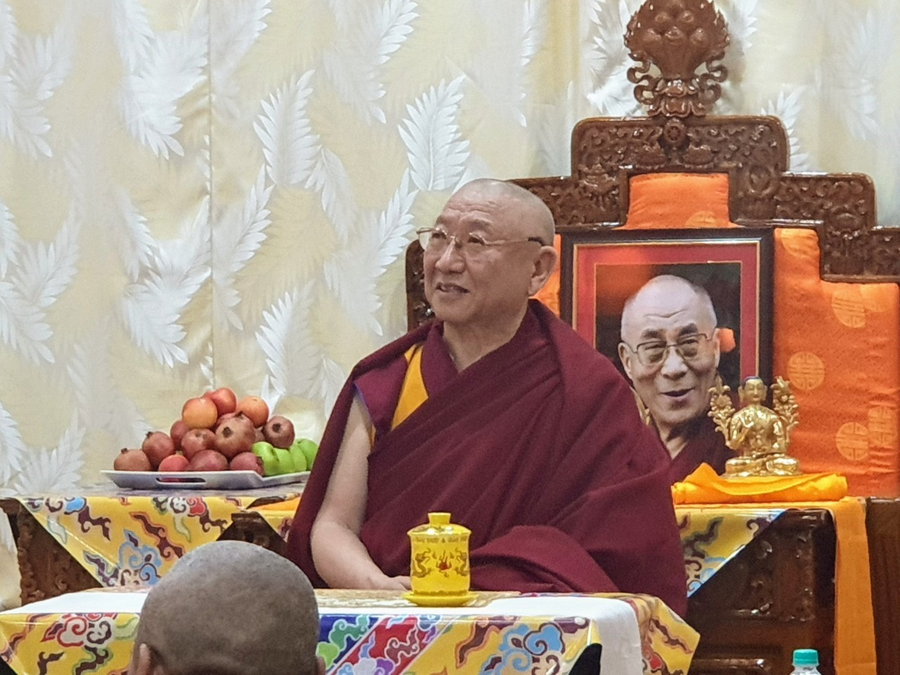 仰丁仁波切慶生會_191216_0009