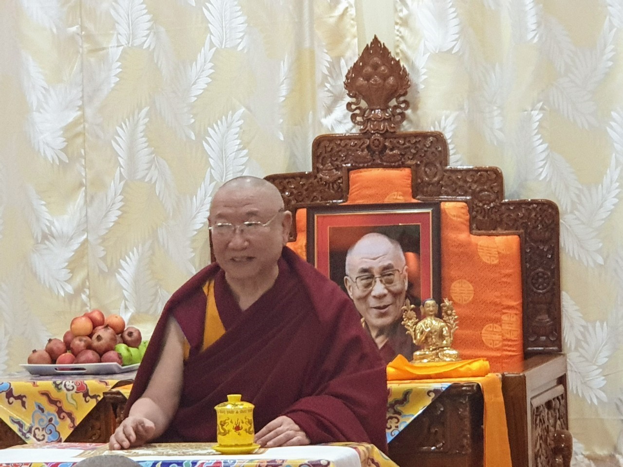 仰丁仁波切慶生會_191216_0010